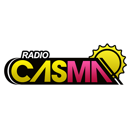 Casma