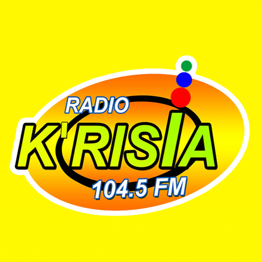 Radio Karisia Lluchubamba