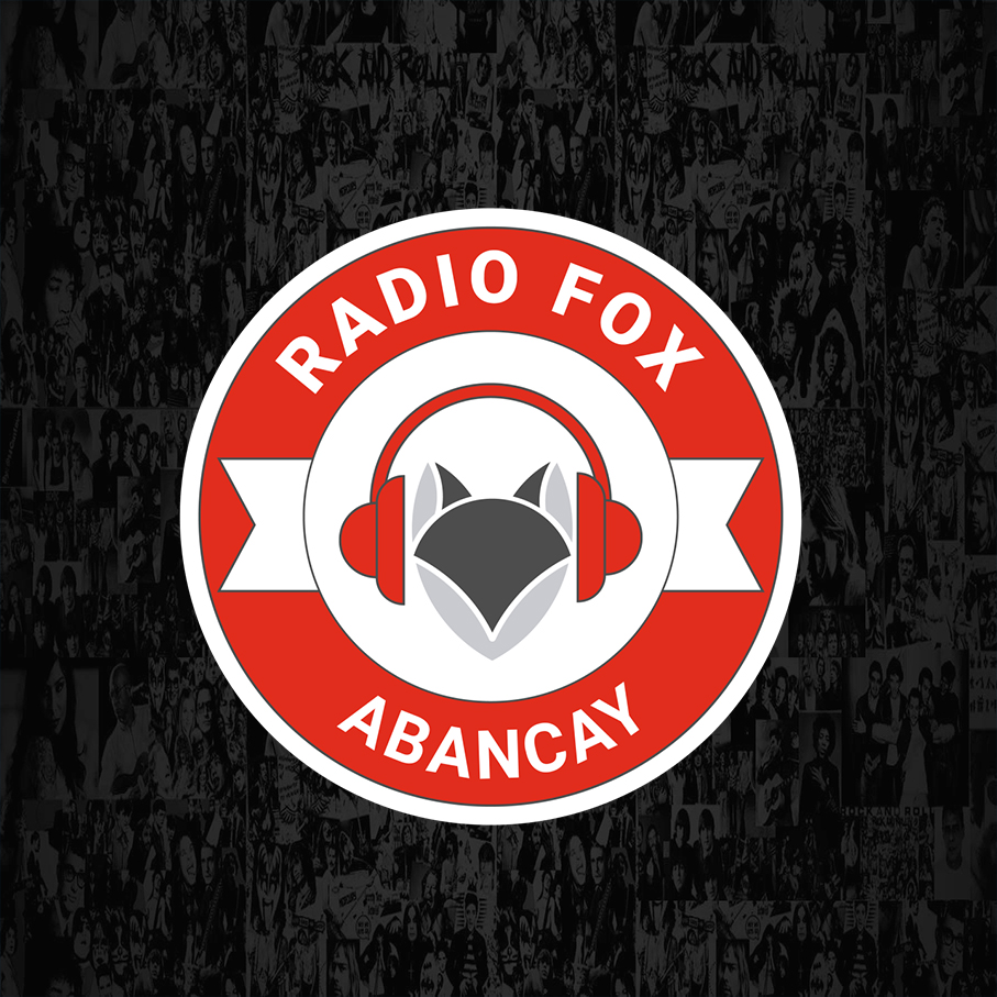 Fox Abancay