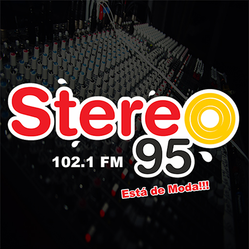 Stereo 95 Abancay