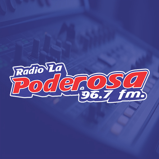 La Poderosa Ayacucho