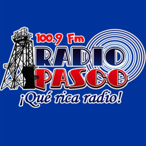 Radio Pasco
