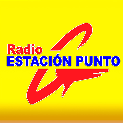 Radio Estacion Punto G