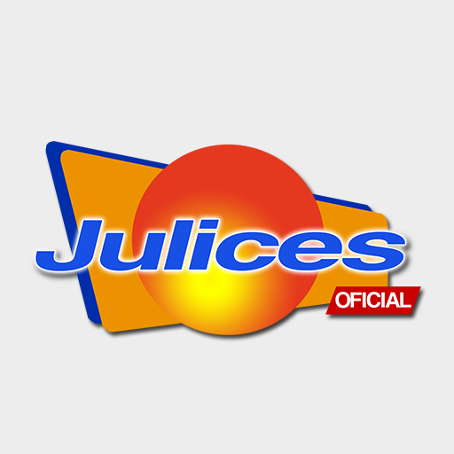 Radio Julices