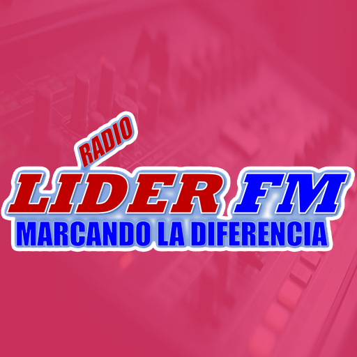 Radio Lider
