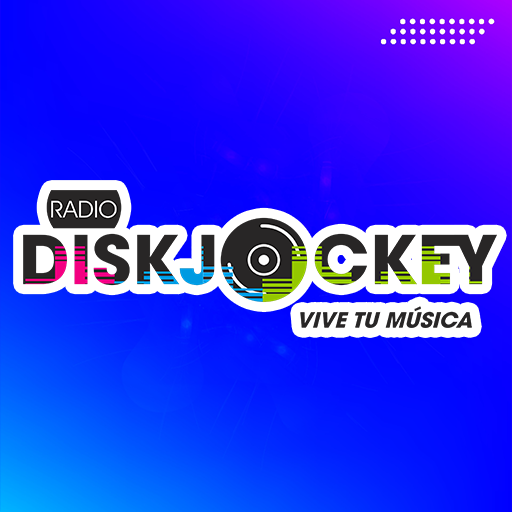 Radio Diskjockey
