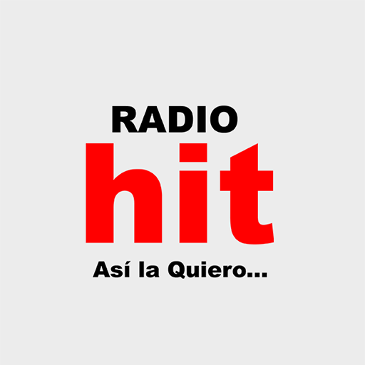 Radio Hit