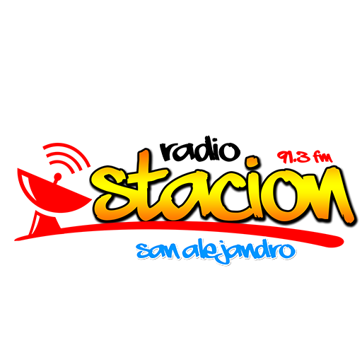 Radio Stacion San Alejandro