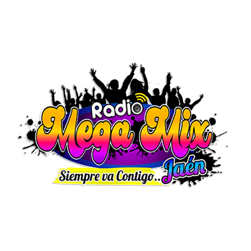 Mega Mix Jaen