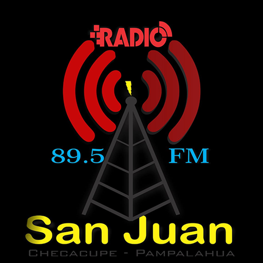 San Juan