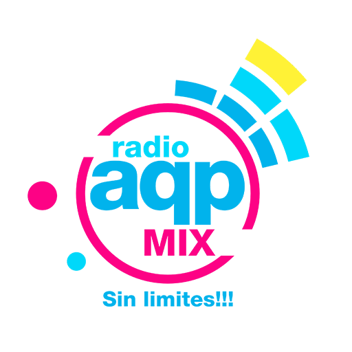 Aqp Mix