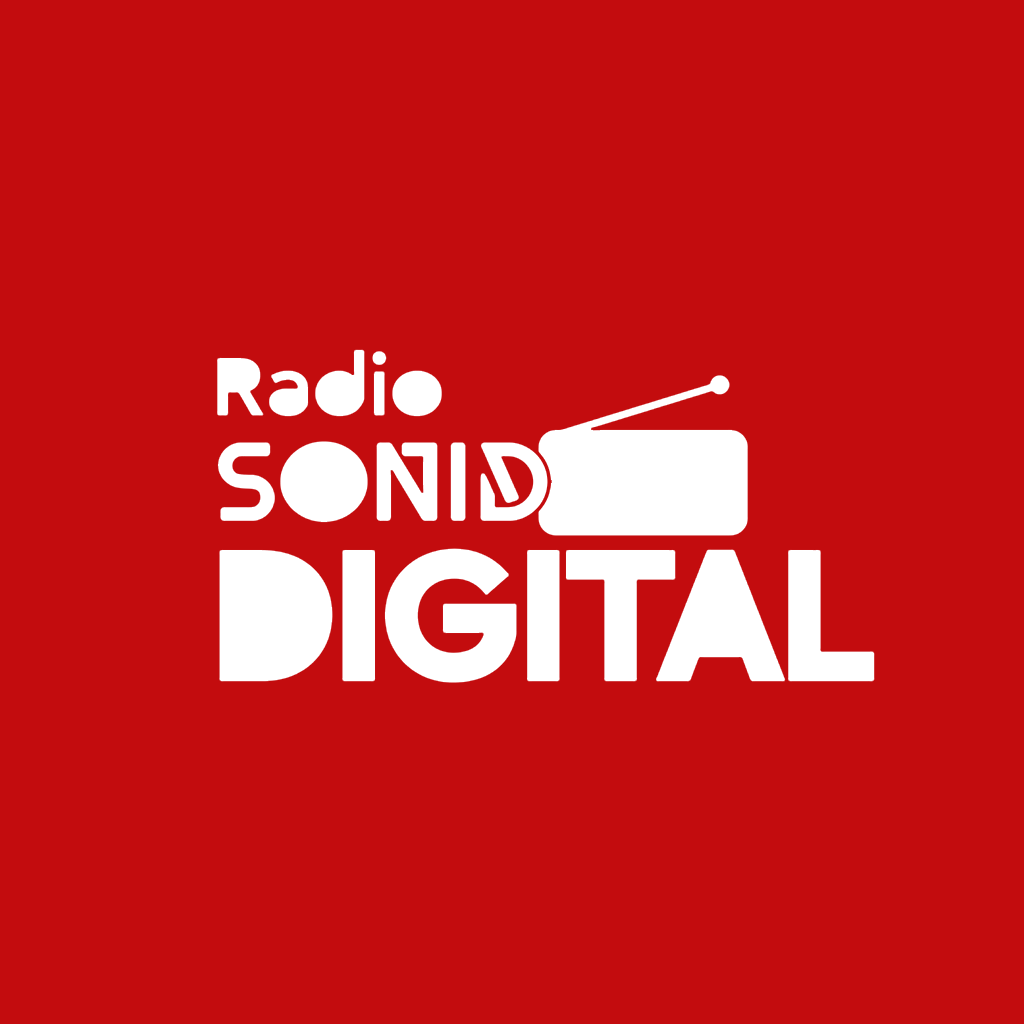 Radio Sonido Digital
