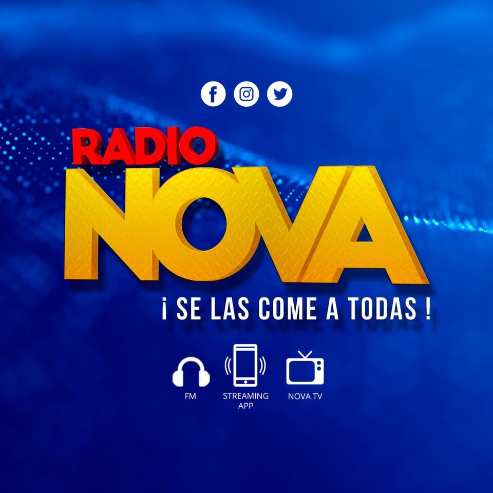 Nova Trujillo